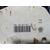 Cerradura Puerta Delantera Derecha para Seat Leon St (5F8)