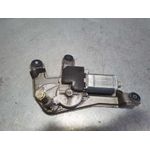 Motor Limpia Trasero para Toyota Corolla Verso (R1)