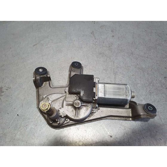 Motor Limpia Trasero para Toyota Corolla Verso (R1)
