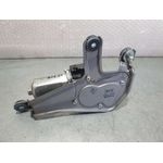 Motor Limpia Trasero para Toyota Corolla Verso (R1)