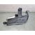 Motor Limpia Trasero para Toyota Corolla Verso (R1)