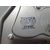 Motor Limpia Trasero para Toyota Corolla Verso (R1)