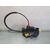 Cerradura Puerta Delantera Izquierda para Opel Astra J Gtc