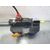 Cerradura Puerta Delantera Izquierda para Opel Astra J Gtc