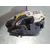 Cerradura Puerta Delantera Izquierda para Opel Astra J Gtc