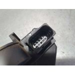 Cerradura Puerta Delantera Izquierda para Opel Astra J Gtc