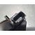 Cerradura Puerta Delantera Izquierda para Opel Astra J Gtc