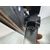 Elevalunas Delantero Derecho para Opel Vivaro B Kasten/Combi