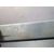 Elevalunas Delantero Derecho para Opel Vivaro B Kasten/Combi