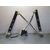 Elevalunas Delantero Derecho para Seat Leon St (5F8)