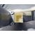 Elevalunas Delantero Derecho para Seat Leon St (5F8)