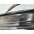 Elevalunas Delantero Derecho para Seat Leon St (5F8)