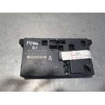 Modulo Electronico para Mercedes-Benz Clase E (W211) Berlina