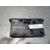 Modulo Electronico para Mercedes-Benz Clase E (W211) Berlina