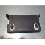 Modulo Electronico para Mercedes-Benz Clase E (W211) Berlina