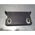 Modulo Electronico para Mercedes-Benz Clase E (W211) Berlina