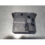 Modulo Electronico para Mercedes-Benz Clase E (W211) Berlina