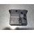 Modulo Electronico para Mercedes-Benz Clase E (W211) Berlina