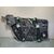 Elevalunas Delantero Derecho para Mercedes-Benz Clase Gla (W156)