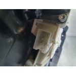 Elevalunas Delantero Derecho para Mercedes-Benz Clase Gla (W156)