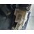 Elevalunas Delantero Derecho para Mercedes-Benz Clase Gla (W156)