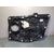 Elevalunas Delantero Izquierdo para Fiat 500 X (334)
