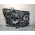 Elevalunas Delantero Izquierdo para Fiat 500 X (334)
