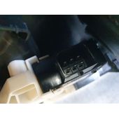 Elevalunas Delantero Izquierdo para Fiat 500 X (334)