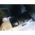 Elevalunas Delantero Izquierdo para Fiat 500 X (334)