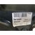 Elevalunas Delantero Izquierdo para Fiat 500 X (334)