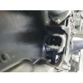 Elevalunas Trasero Derecho para Fiat 500 X (334)
