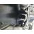 Elevalunas Trasero Derecho para Fiat 500 X (334)