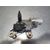 Motor Limpia Trasero para Volkswagen Golf Iv Berlina (1J1)