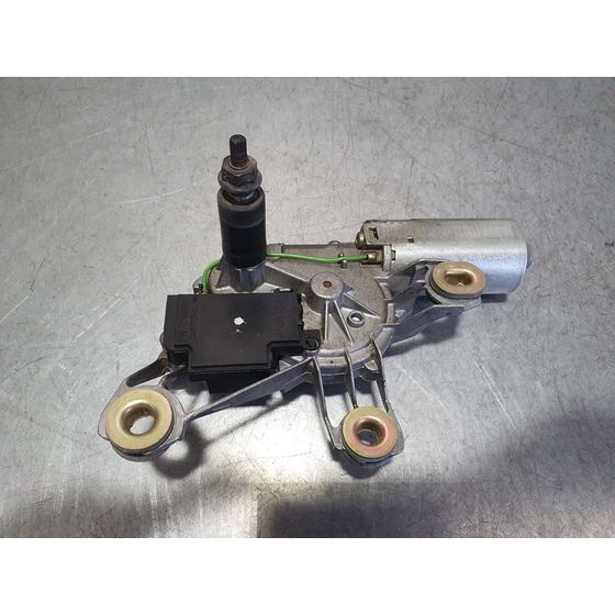 Motor Limpia Trasero para Volkswagen Golf Iv Berlina (1J1)
