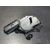 Motor Limpia Trasero para Volkswagen Golf Iv Berlina (1J1)