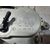 Motor Limpia Trasero para Volkswagen Golf Iv Berlina (1J1)