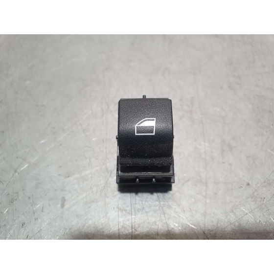 Mando Elevalunas Trasero Izquierdo para Bmw Serie 2 Active Tourer (F45)