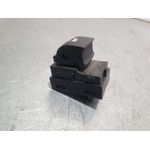 Mando Elevalunas Trasero Izquierdo para Bmw Serie 2 Active Tourer (F45)