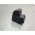 Mando Elevalunas Trasero Izquierdo para Bmw Serie 2 Active Tourer (F45)