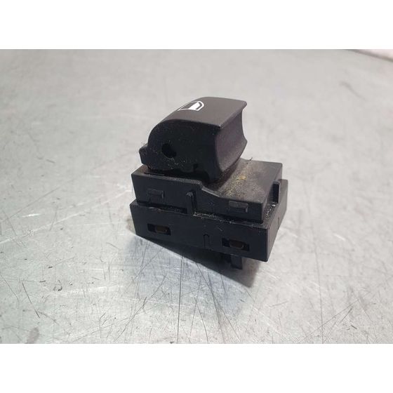 Mando Elevalunas Trasero Izquierdo para Bmw Serie 2 Active Tourer (F45)