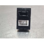 Mando Elevalunas Trasero Izquierdo para Bmw Serie 2 Active Tourer (F45)