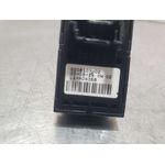 Mando Elevalunas Trasero Izquierdo para Bmw Serie 2 Active Tourer (F45)