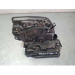 Cerradura Puerta Trasera Izquierda para Bmw Serie 2 Active Tourer (F45)