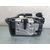 Cerradura Puerta Trasera Izquierda para Bmw Serie 2 Active Tourer (F45)