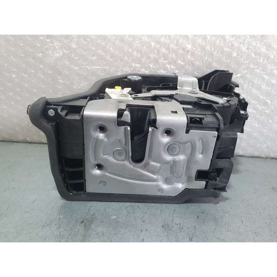 Cerradura Puerta Trasera Izquierda para Bmw Serie 2 Active Tourer (F45)