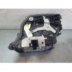 Cerradura Puerta Trasera Izquierda para Bmw Serie 2 Active Tourer (F45)