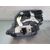 Cerradura Puerta Trasera Izquierda para Bmw Serie 2 Active Tourer (F45)