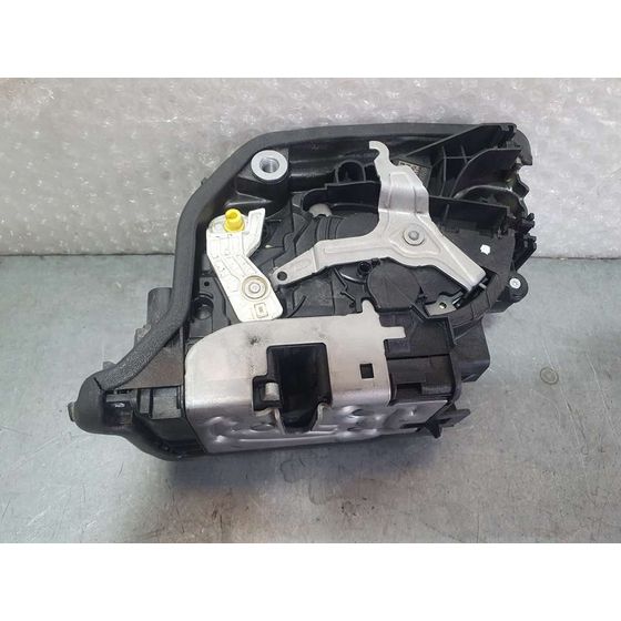 Cerradura Puerta Trasera Izquierda para Bmw Serie 2 Active Tourer (F45)
