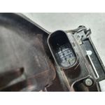 Cerradura Puerta Trasera Izquierda para Bmw Serie 2 Active Tourer (F45)
