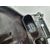 Cerradura Puerta Trasera Izquierda para Bmw Serie 2 Active Tourer (F45)